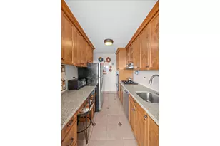 555 Kappock St, Bronx, NY 10463 - Photo 8