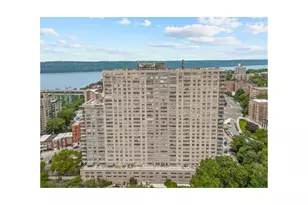 555 Kappock St, Bronx, NY 10463 - Photo 20