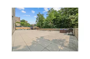 555 Kappock St, Bronx, NY 10463 - Photo 28