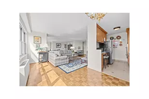 555 Kappock St, Bronx, NY 10463 - Photo 2