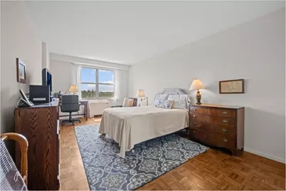 555 Kappock Street #10U, Bronx, NY 10463 - Photo 12