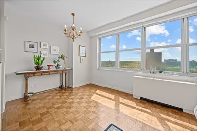 555 Kappock Street #10U, Bronx, NY 10463 - Photo 4