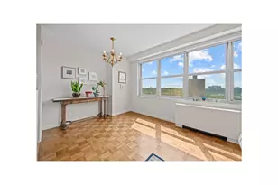 555 Kappock St, Bronx, NY 10463 - Photo 4