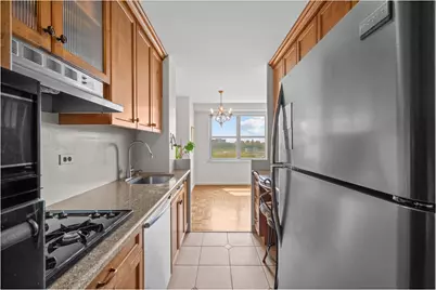 555 Kappock Street #10U, Bronx, NY 10463 - Photo 6