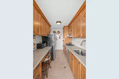 555 Kappock Street #10U, Bronx, NY 10463 - Photo 8