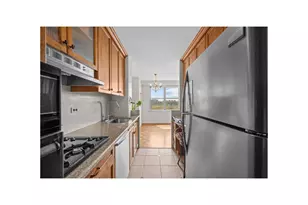555 Kappock St, Bronx, NY 10463 - Photo 6