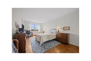 555 Kappock St, Bronx, NY 10463 - Photo 12