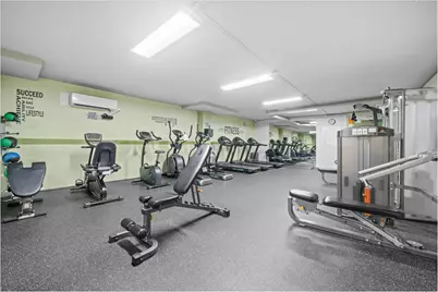 555 Kappock Street #10U, Bronx, NY 10463 - Photo 26