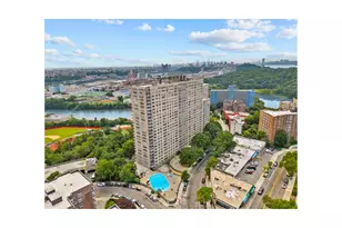 555 Kappock St, Bronx, NY 10463 - Photo 16