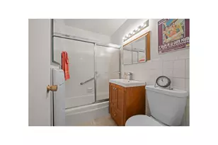 555 Kappock St, Bronx, NY 10463 - Photo 14