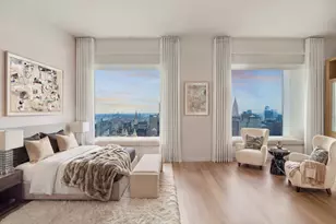 432 Park Ave, New York, NY 10022 - Photo 12