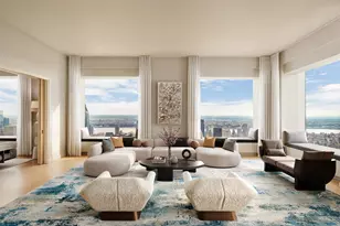 432 Park Ave, New York, NY 10022 - Photo 2
