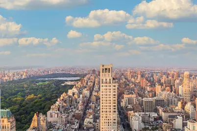 432 Park Avenue #69B, New York, NY 10022 - Photo 4