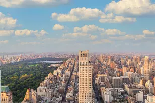432 Park Ave, New York, NY 10022 - Photo 4