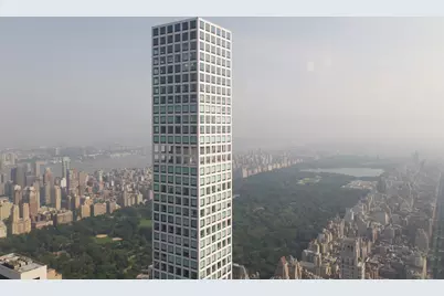 432 Park Avenue #69B, New York, NY 10022 - Photo 14