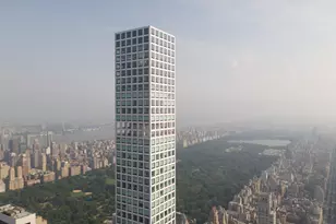 432 Park Ave, New York, NY 10022 - Photo 14