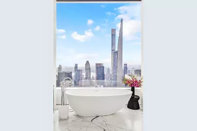 432 Park Avenue #69B, New York, NY 10022 - Photo 10