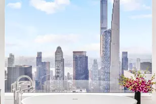 432 Park Ave, New York, NY 10022 - Photo 10