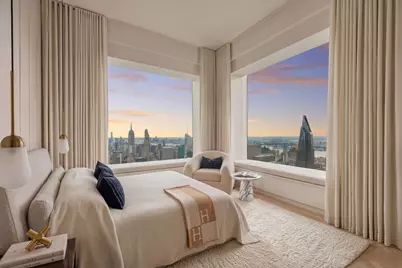 432 Park Avenue #69B, New York, NY 10022 - Photo 8