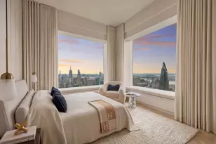 432 Park Ave, New York, NY 10022 - Photo 8