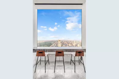 432 Park Avenue #69B, New York, NY 10022 - Photo 6