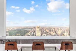 432 Park Ave, New York, NY 10022 - Photo 6