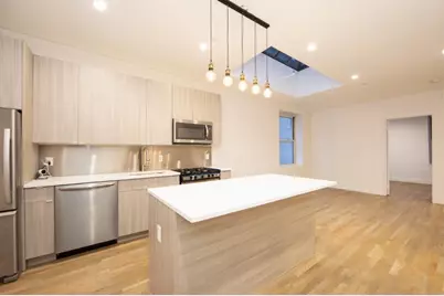 45 Beekman Street #2S, New York, NY 10038 - Photo 1