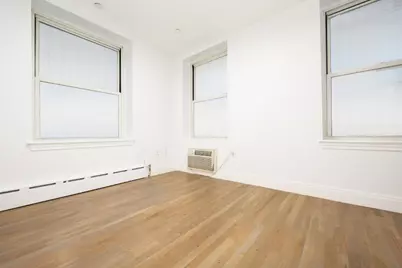 45 Beekman Street #2S, New York, NY 10038 - Photo 8