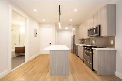 45 Beekman Street #2S, New York, NY 10038 - Photo 2