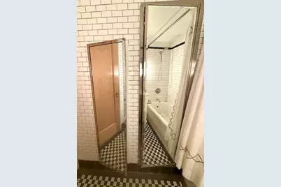 405 W 23rd Street #10F, New York City, NY 10011 - Photo 6
