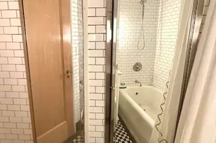 405 W 23rd St, New York City, NY 10011 - Photo 6
