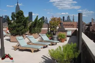 405 W 23rd St, New York City, NY 10011 - Photo 8