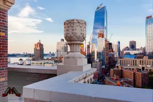 405 W 23rd St, New York City, NY 10011 - Photo 14