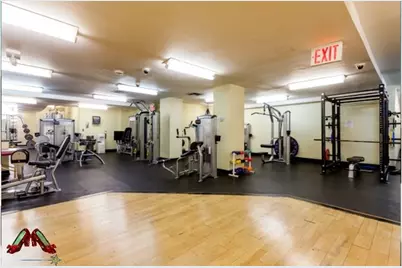 405 W 23rd Street #10F, New York City, NY 10011 - Photo 12