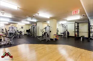 405 W 23rd St, New York City, NY 10011 - Photo 12