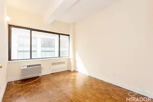 80 Madison Ave, New York City, NY 10173 - Photo 2