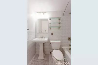 80 Madison Avenue #2E, New York City, NY 10173 - Photo 4