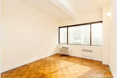 80 Madison Avenue #2E, New York City, NY 10173 - Photo 1