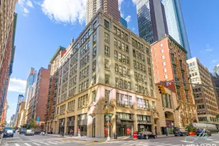 80 Madison Ave, New York City, NY 10173 - Photo 8