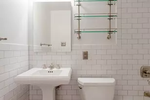 80 Madison Ave, New York City, NY 10173 - Photo 4