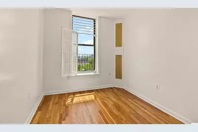451 W 166th Street #5C, New York, NY 10032 - Photo 8