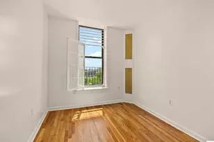 451 W 166th St, New York, NY 10032 - Photo 8