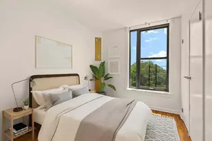 451 W 166th St, New York, NY 10032 - Photo 2