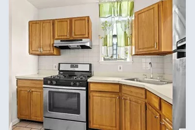 451 W 166th Street #5C, New York, NY 10032 - Photo 10