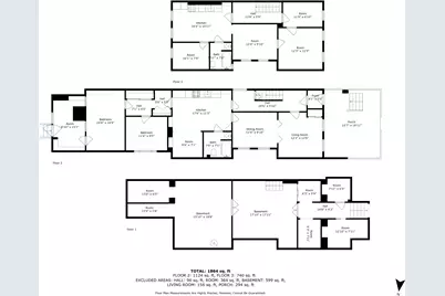 589 Hinsdale Street, New York City, NY 11207 - Photo 4