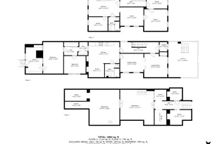 589 Hinsdale St, New York City, NY 11207 - Photo 4