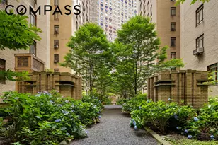 25 Central Prk W, New York City, NY 10023 - Photo 22