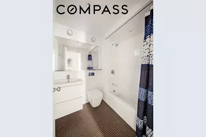 25 Central Park W #17RU, New York City, NY 10023 - Photo 14