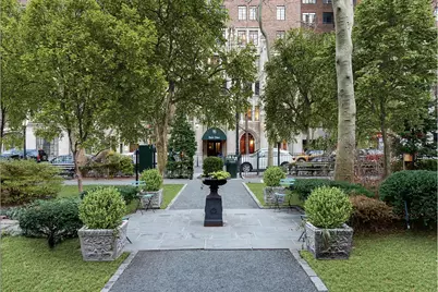 2 Tudor City Place #14BS, New York, NY 10017 - Photo 10