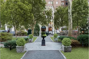 2 Tudor City Pl, New York, NY 10017 - Photo 10